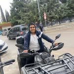 Abdulkerim