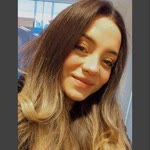 Melisa
