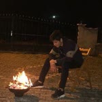 Oğuzhan
