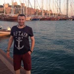 Murat