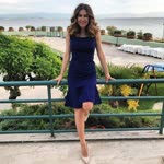 Deniz