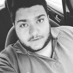 Burak