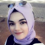 Ayşe