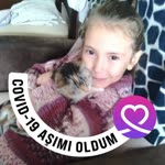 Ufuk