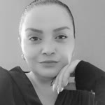 Burcu