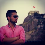 Talha