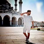 Halil