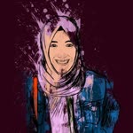 Meral