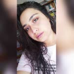 Merve