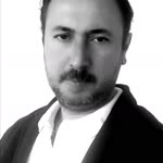 Ferhat