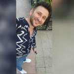 Burak