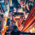 profile-icon