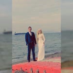 Semih