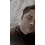 Kaan