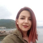Aygül