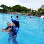 Selin