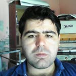 Hasan