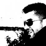 Özal