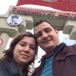 Ersin