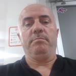 Haşim