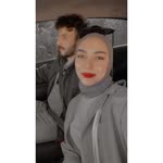 Kamil