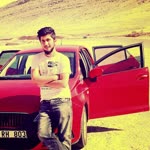 Burhan