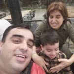 Fatih