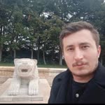 Semih