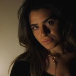 Beyza