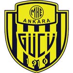 Onur