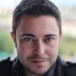 Seçkin