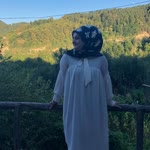 Melike