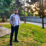 İbrahim