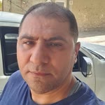 Fatih