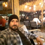 Ramazan