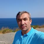 Hüseyin