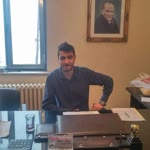 Hasan