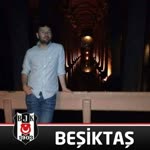 Aydın