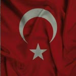 Fatih