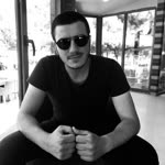Hüseyin