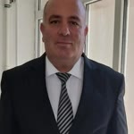 Cengiz