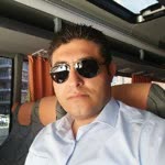 Fuat