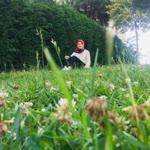 Fatma