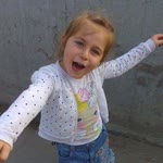 Onur
