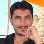 Serdar