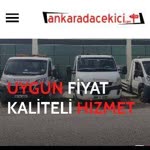 Barış