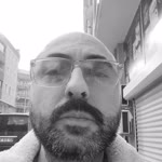 Burak