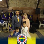 Özgür