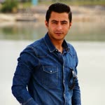 Adil