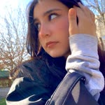 Elif